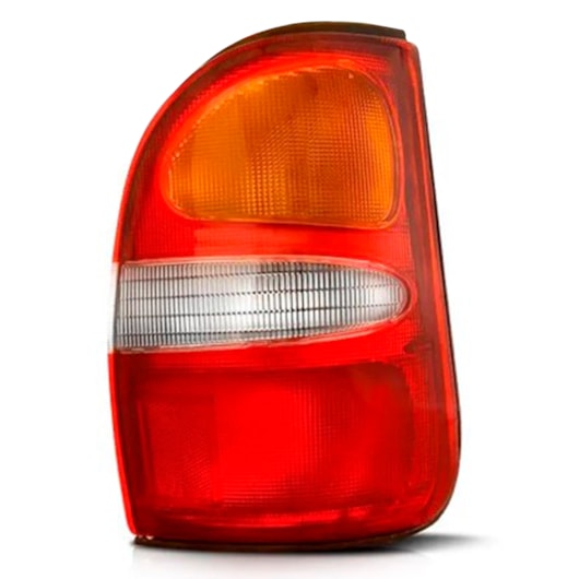 image_14fca583-6ce4-4a2e-8c84-fbd46135416e