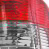 image_de0a1821-4f25-4fe4-af89-8753290a0c7b