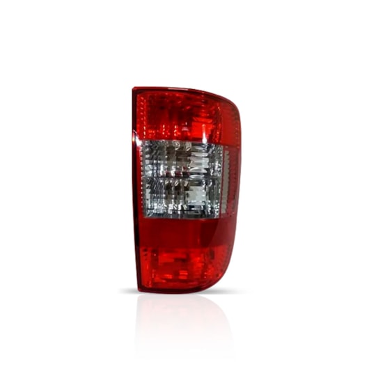 image_cd9c9db3-9d57-42f2-b4cf-612ba599a0be