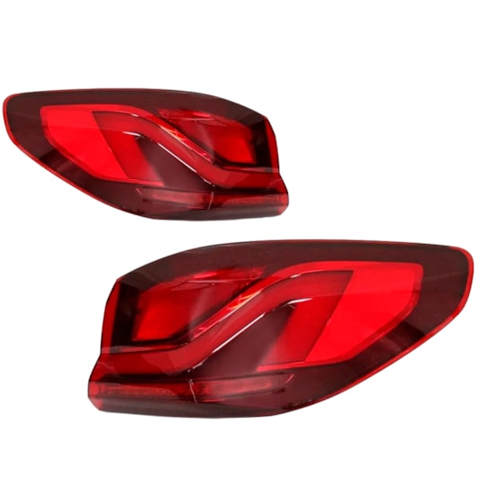 image_cb4d9be6-a4a9-4397-b6d2-23c5ab8454ca