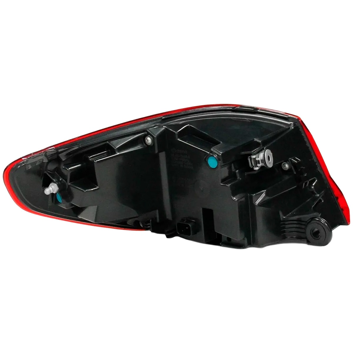 image_635d4485-26f6-4f34-8978-94d6d2cbcc1e