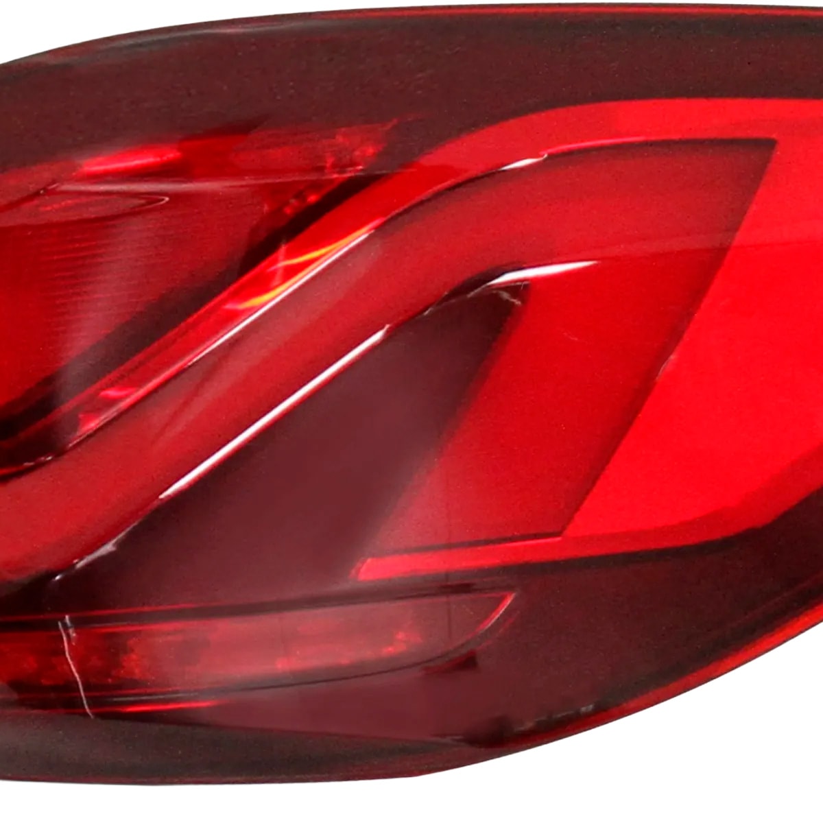 image_625aa00b-478f-46bd-b228-a9c923cabddc