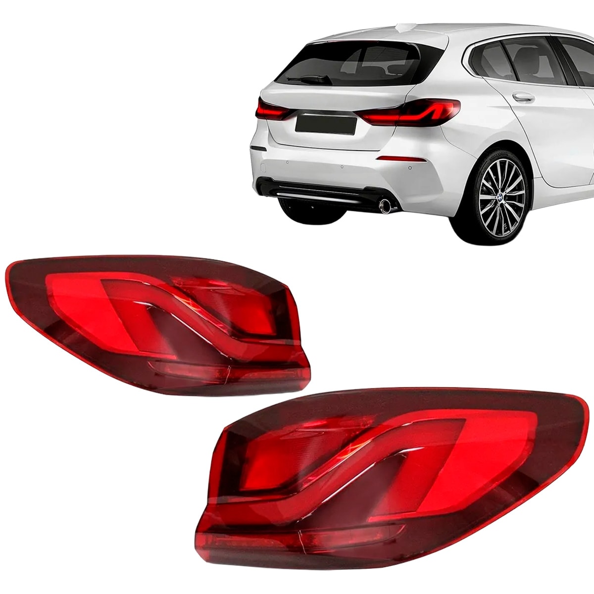 image_1b3ba2b0-13e8-4b29-a960-72eac7dda70a