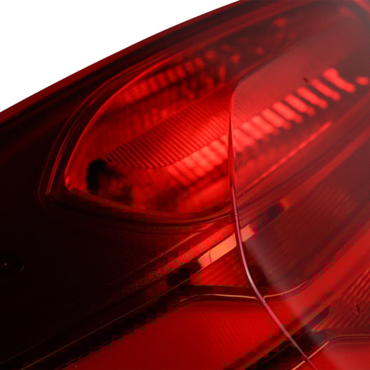 image_8d5adcab-bf6d-46b5-977d-26bc59a9c989