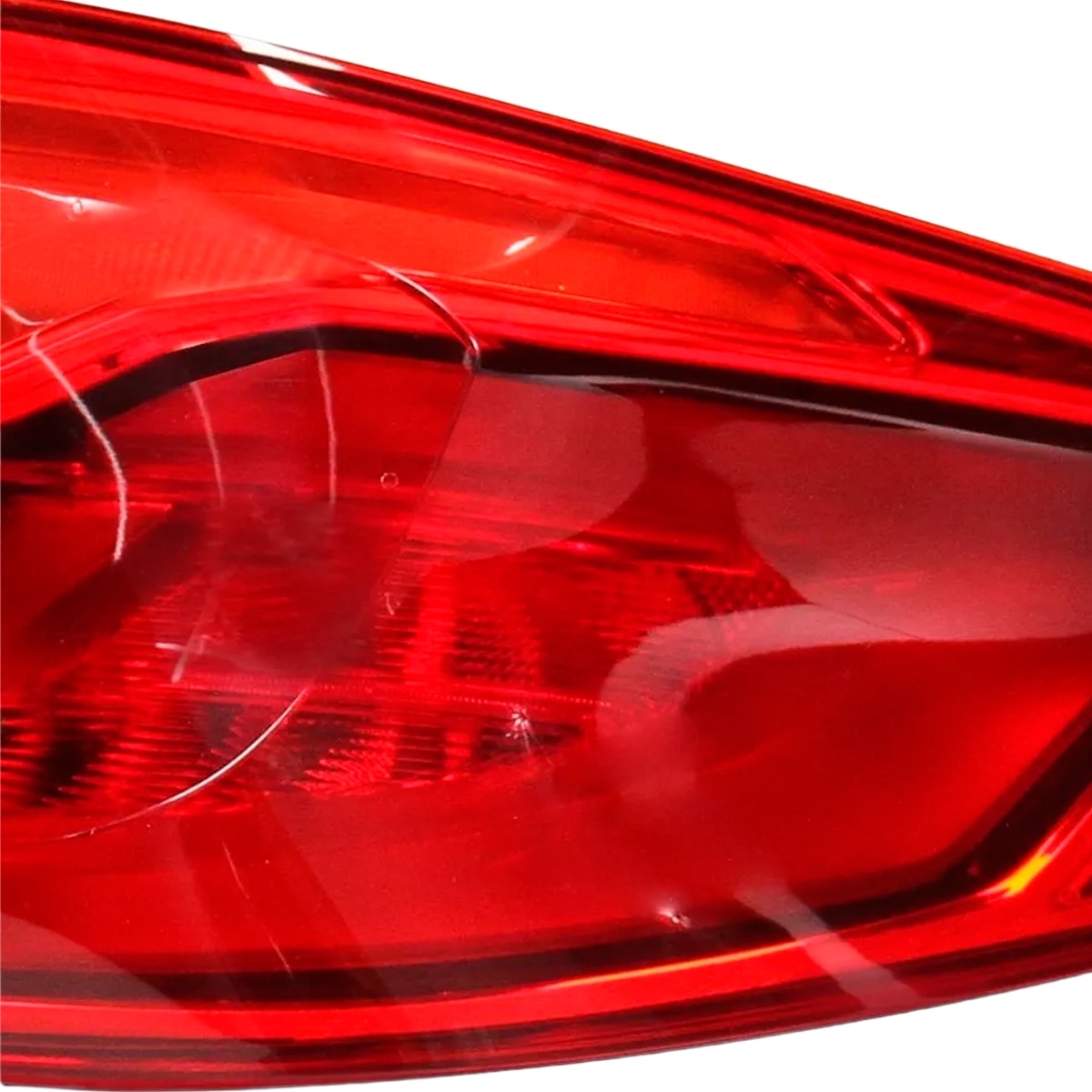 image_ae7f0835-7bd2-4cba-840e-8c61b2dbac6b