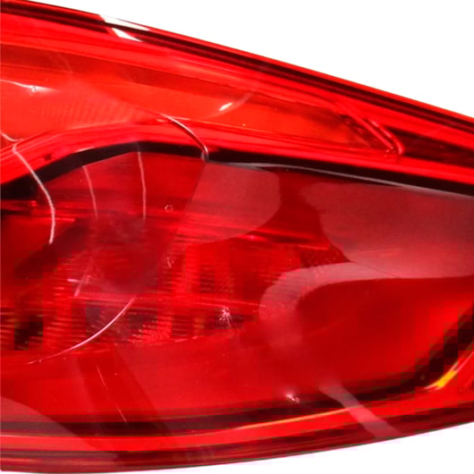 image_d2beefe5-c847-4204-8a56-172a6b7277ae