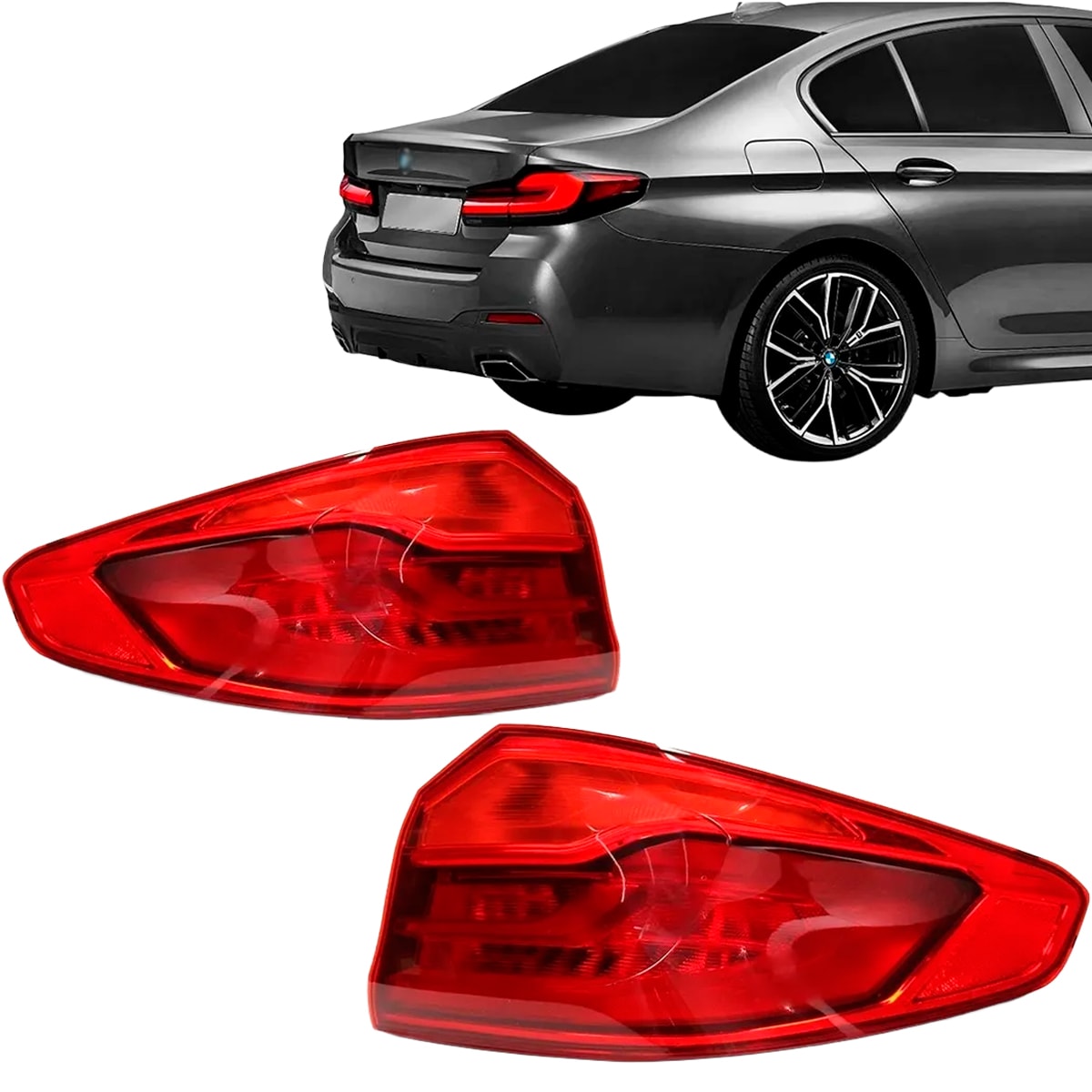 image_77df092b-d3b7-4b81-9faa-f45745edaa12