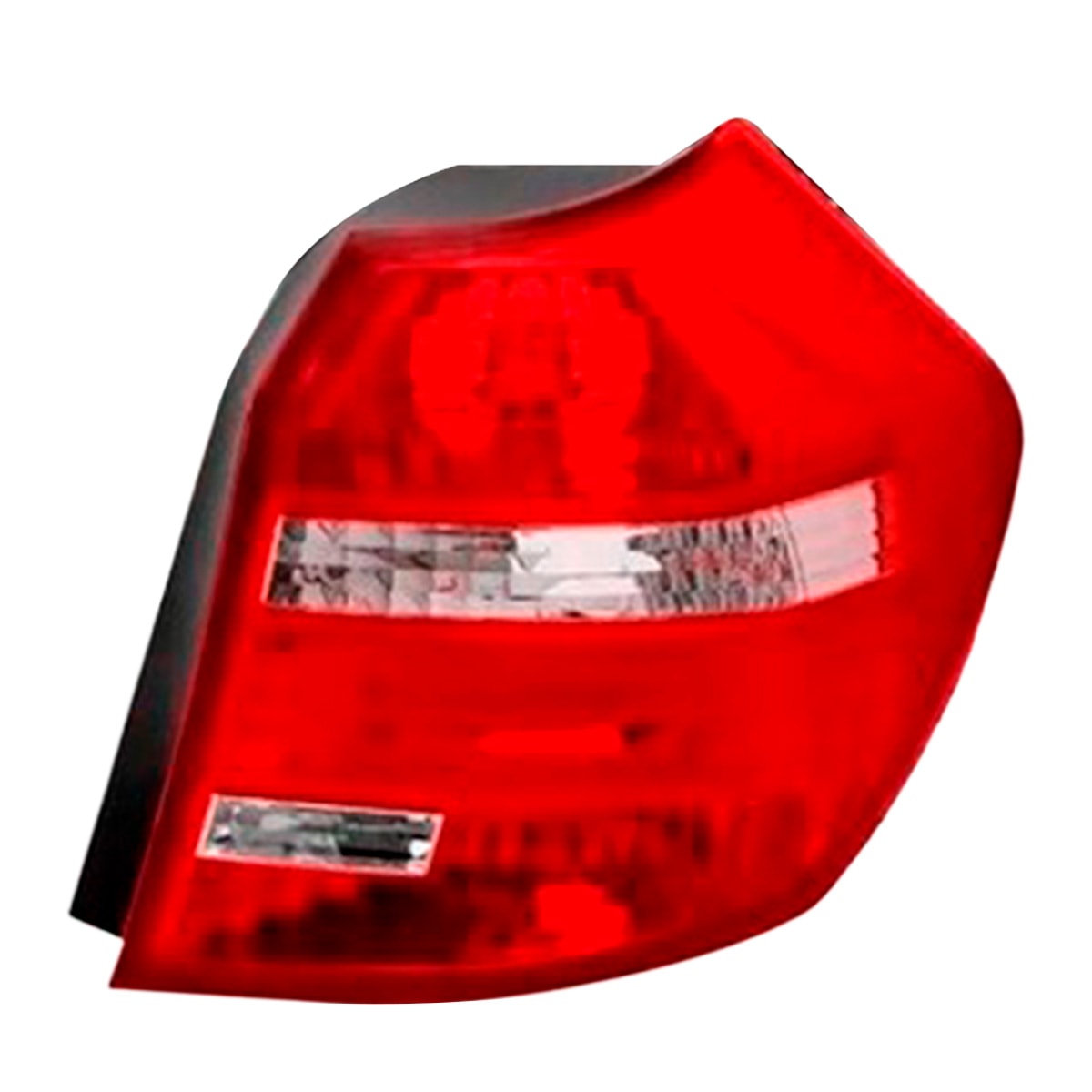 image_4ceec2ee-ccf5-46d6-b2af-8ee9c104dc97