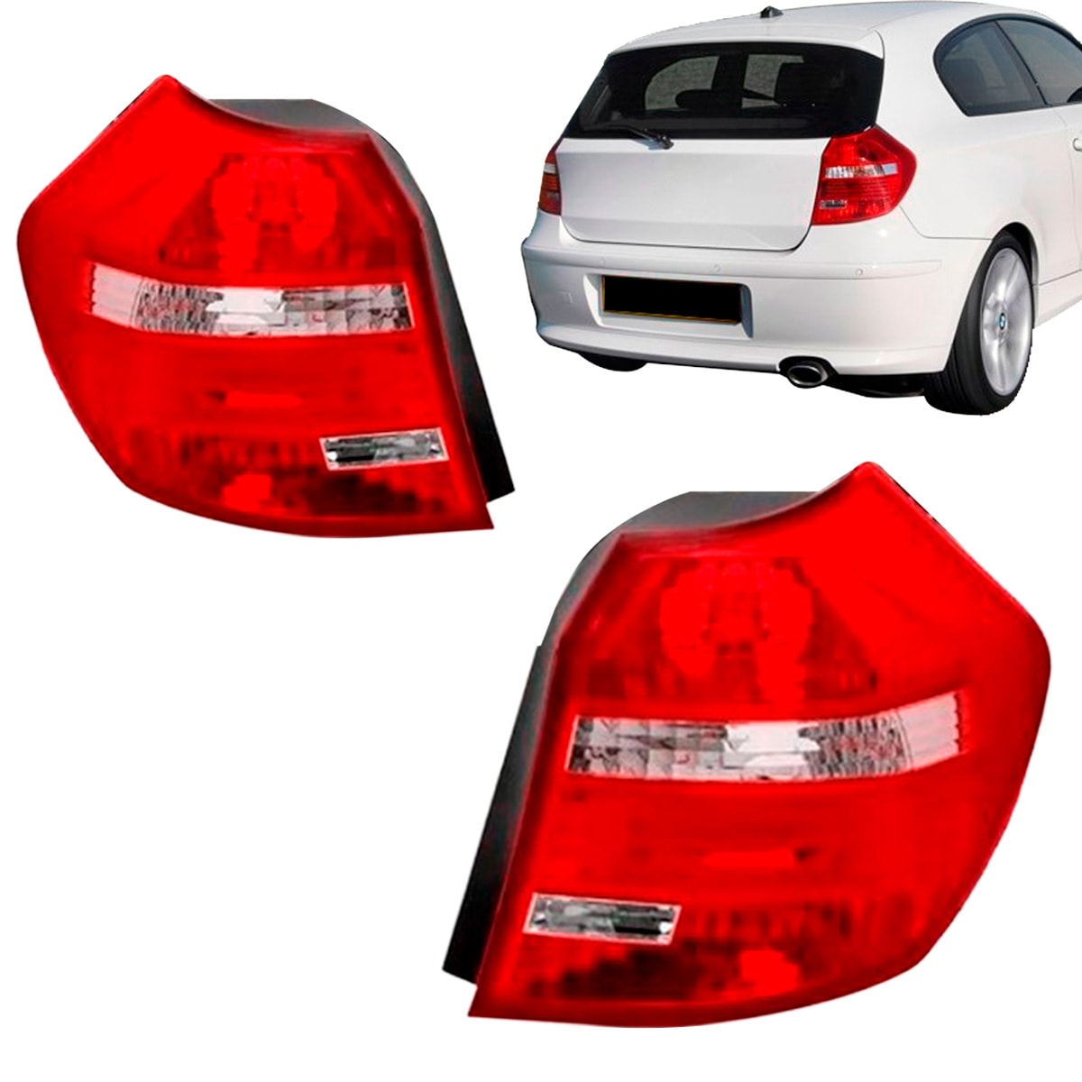 image_ed215021-f18f-4dcb-9315-41223991940c