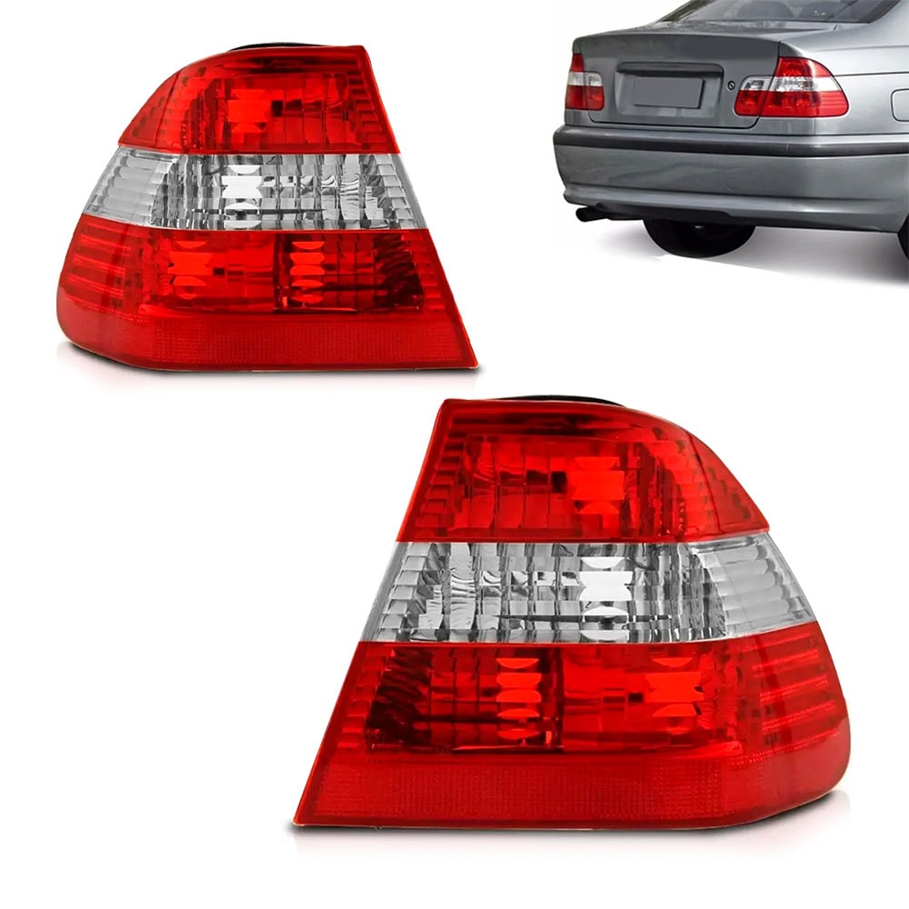 image_dcf5d2b7-cb8a-47f8-9d34-62e7ee545aca