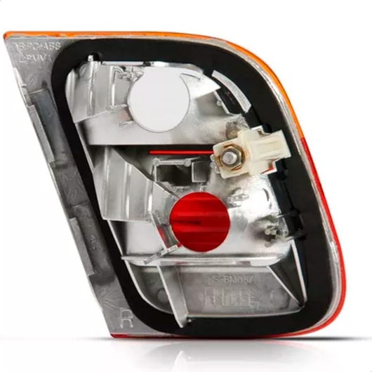 image_2660433c-f84c-41c4-bed3-69eed62e8e00