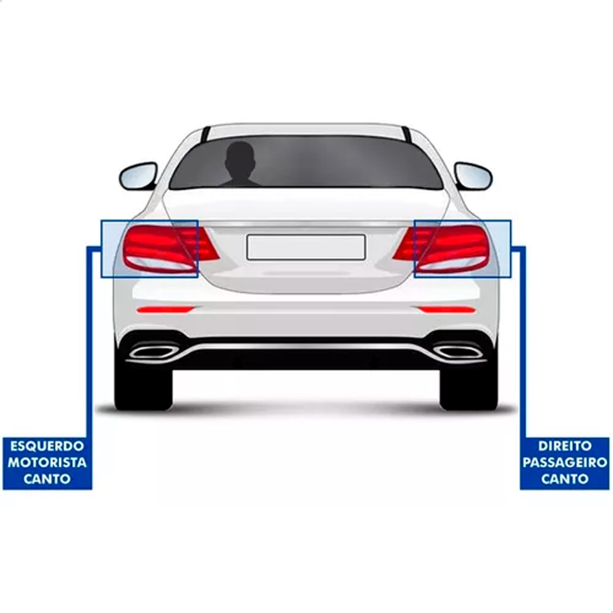 image_7d42dd3d-ccd8-4e0d-a1a0-3072aa4d7465