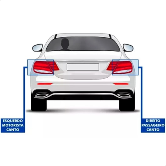 image_8ba30284-7245-49da-a0bf-6e06b7af262a