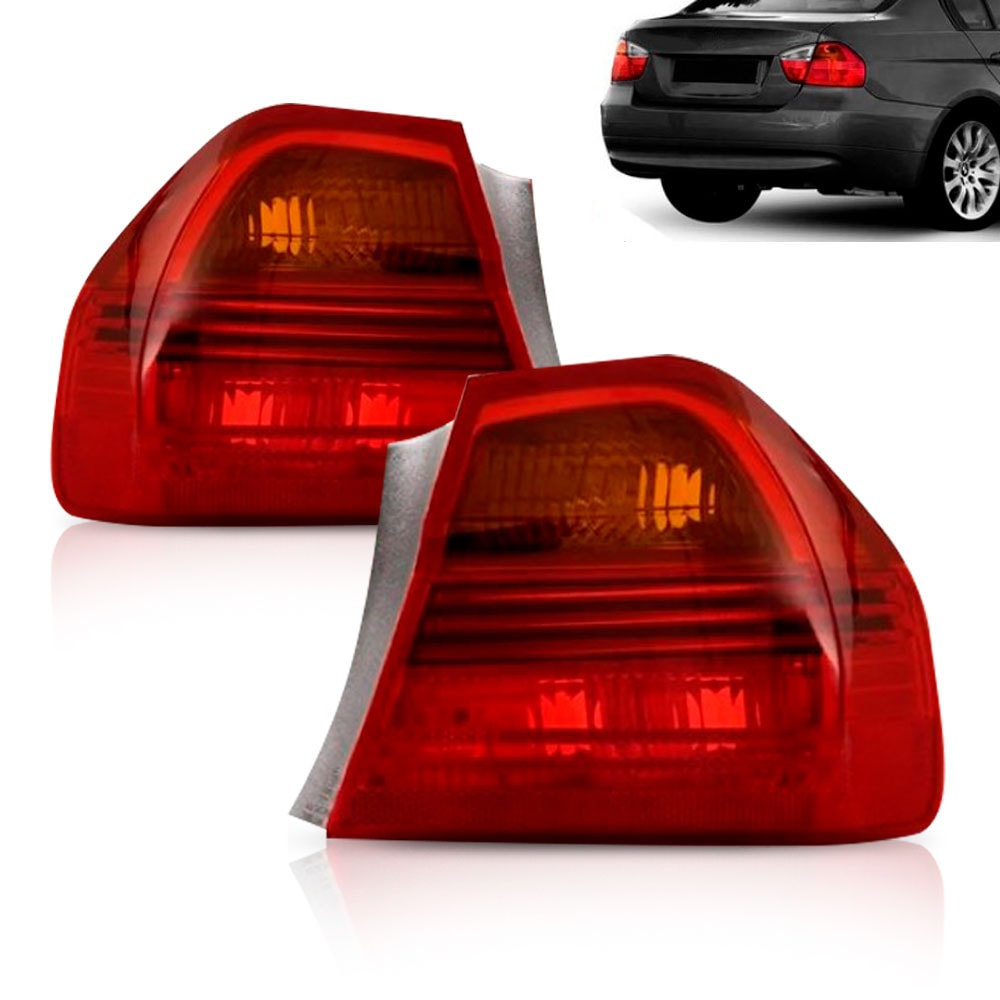 image_91f11887-078c-4aaa-8856-5799ad5d6ab2