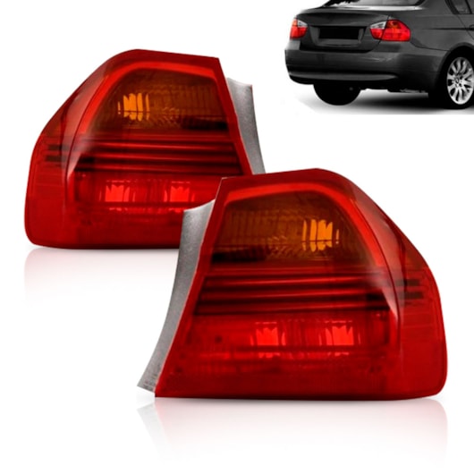 image_9ea916ee-0177-42dd-a503-67388ef26315