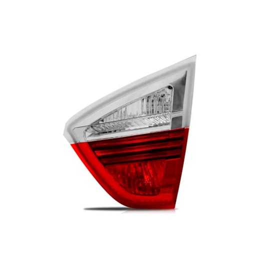 image_d7f941ac-5dce-49ed-aedb-e5316f6c7c0b