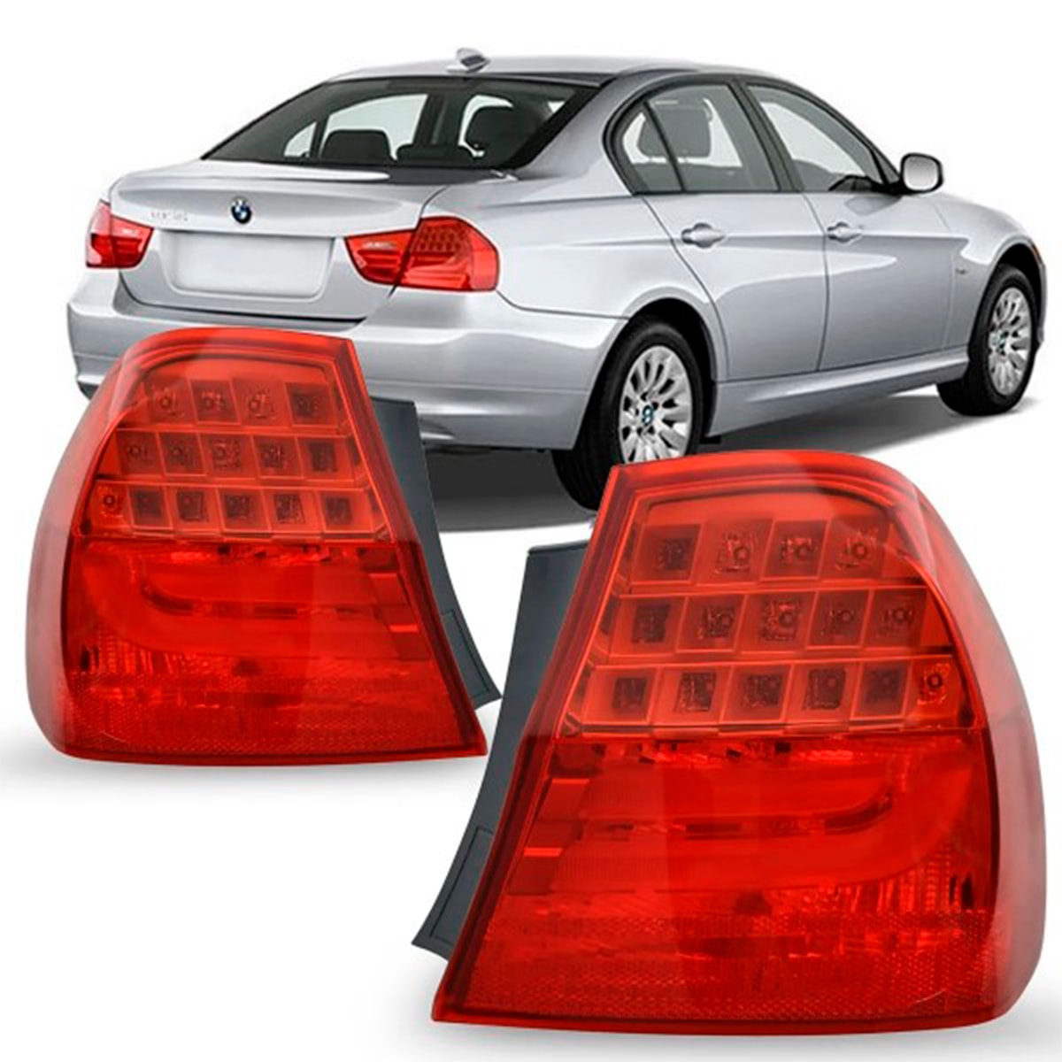 image_9b5b672e-4a86-4d31-957a-98a3f2c017f0