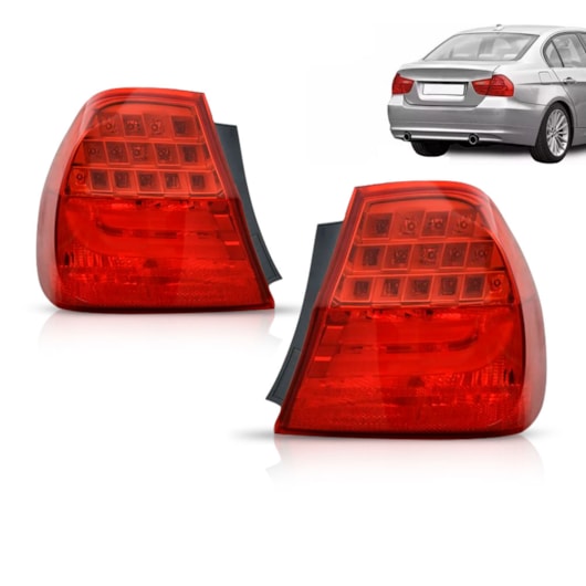 image_f029d62e-7e32-40b3-93d1-f02a110902a6