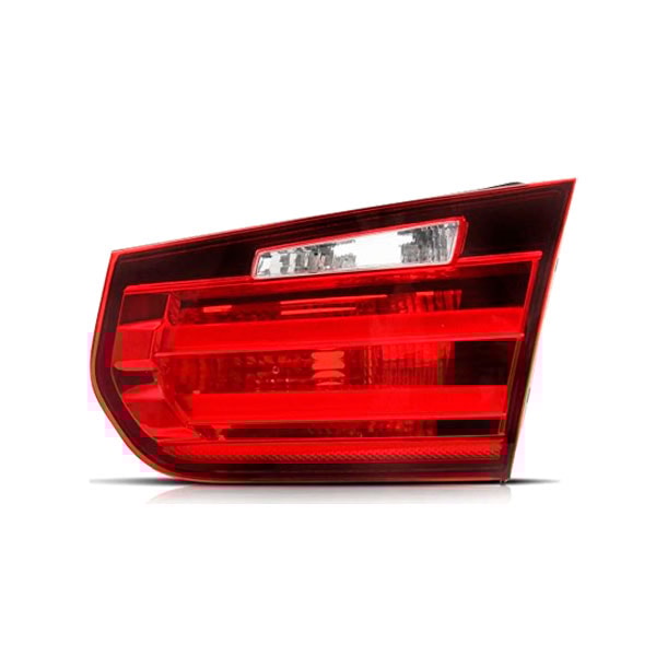 image_76a2fce0-b8d0-406c-9df7-56bd847f607d