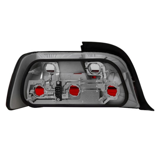 image_0986c6df-6860-4689-9e9f-4ac113142649