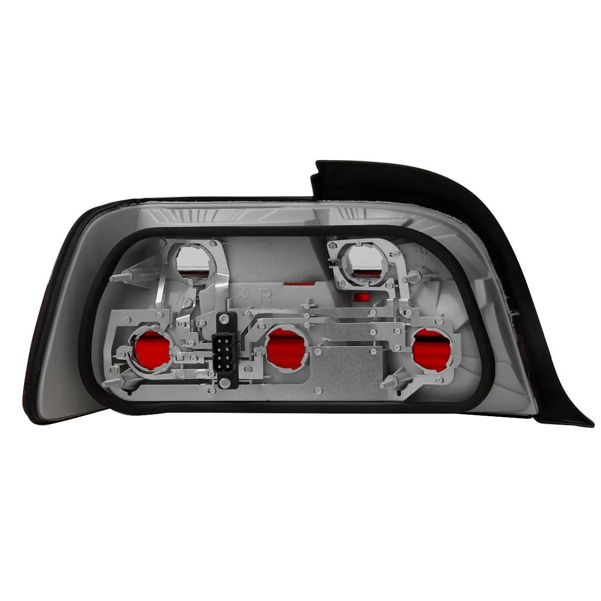 image_94f2c38e-cf48-414f-9d1d-4a4ad4f38387