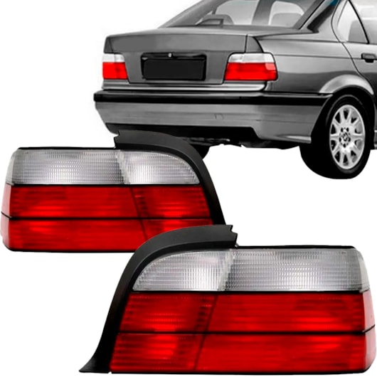 image_996192f0-8947-4768-896c-e21ee13d9b0c