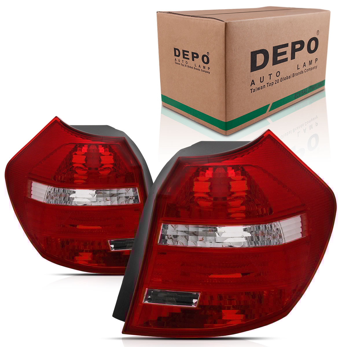 image_68f67ce0-05fd-4d3d-88ad-1f3e567e4ba3