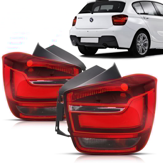 image_b1e79e73-2cbe-4e5a-bdff-dda54a59d9e9