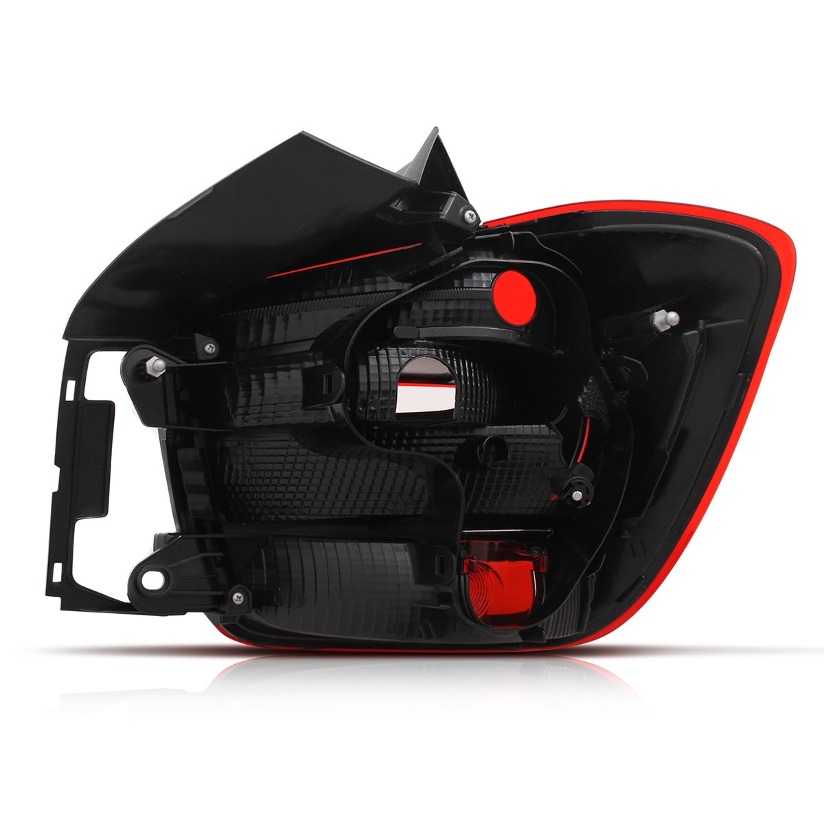 image_20ae6ad8-f935-4caa-b933-6090751c2b5c