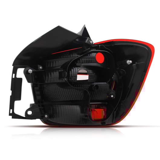 image_818aa086-0c81-43ec-b74d-1427e9733925