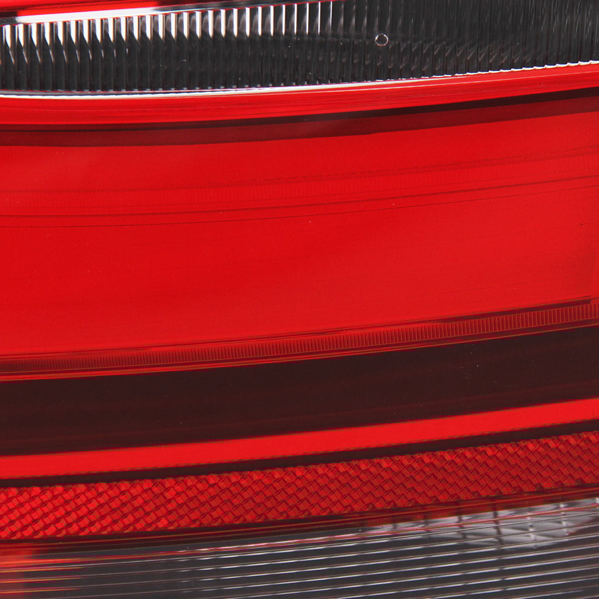 image_a0d0704e-c776-4cf8-9bdc-01363e25443f