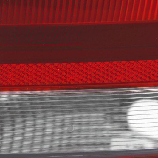 image_6b89e056-b1fb-48a2-b74a-440c516e1b27