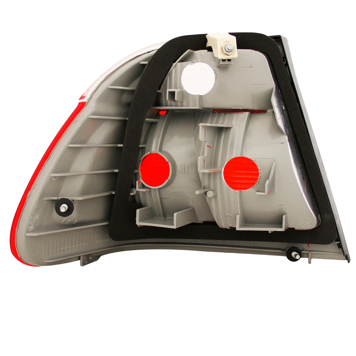 image_fdc0ef86-028f-436d-ac53-c1632ab251b4