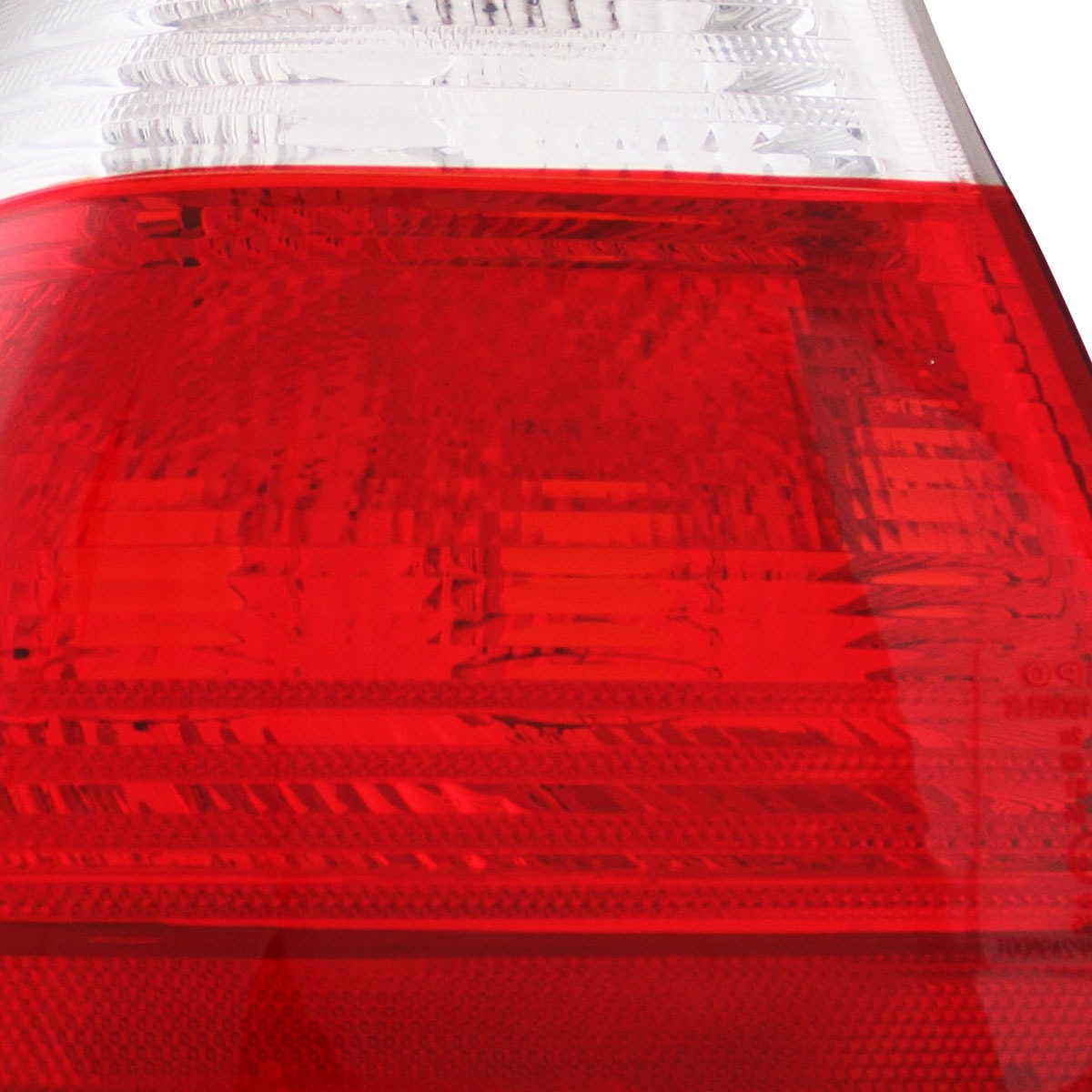 image_277c2fd8-b4f4-47b9-be83-9c5e837fb55f