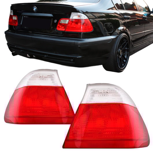 image_807dc433-54d3-4849-8dbc-9b1e601c6d27