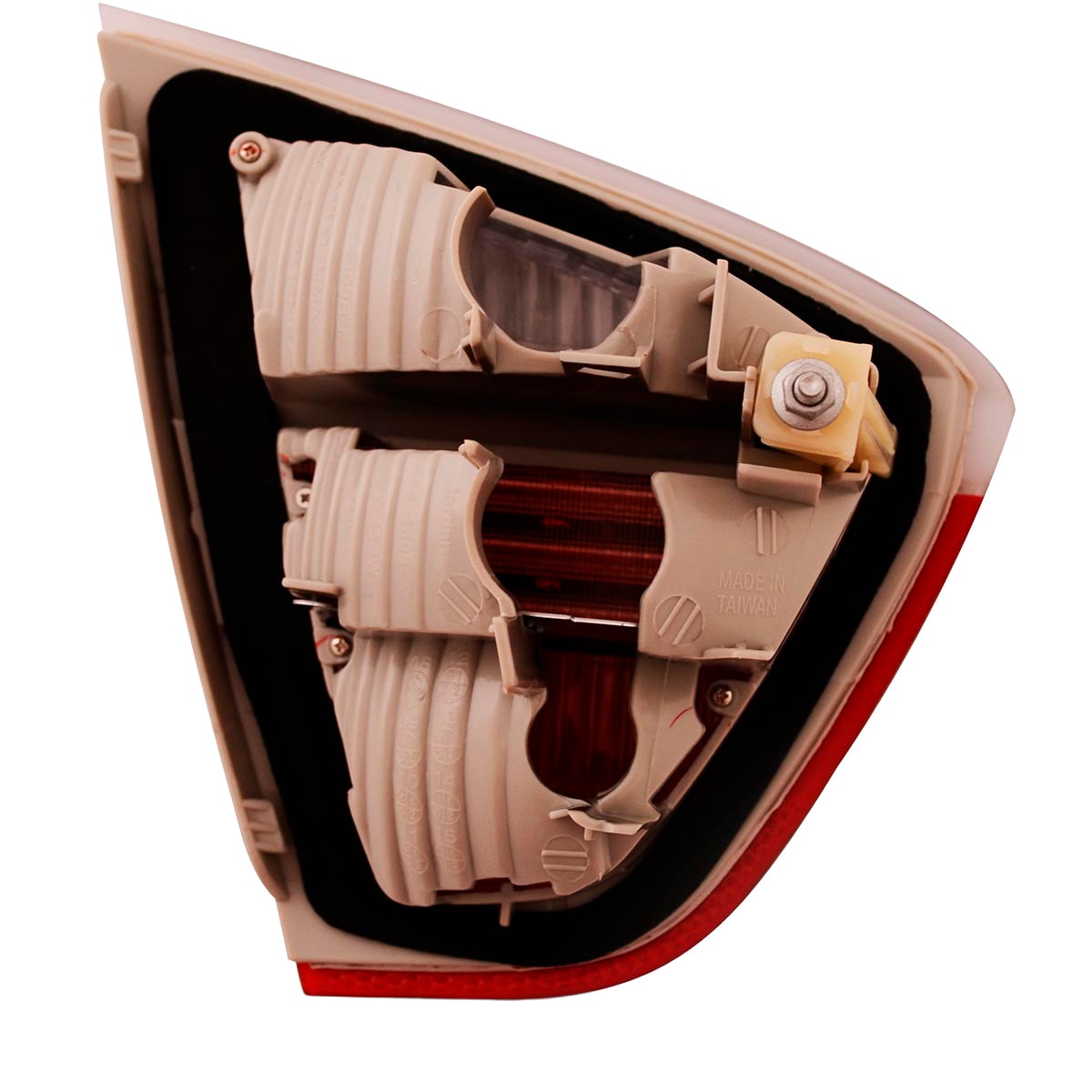 image_ca375e81-3521-4f59-8943-2b21391e1772