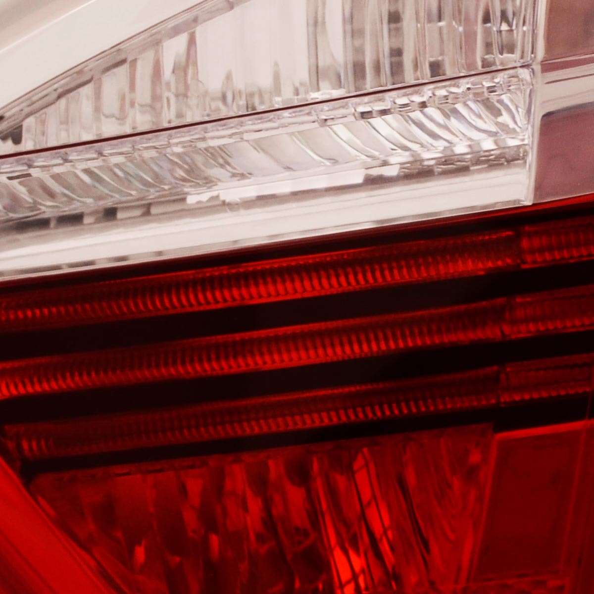 image_e3c0d5be-4642-41cf-878c-9d3494bb8686