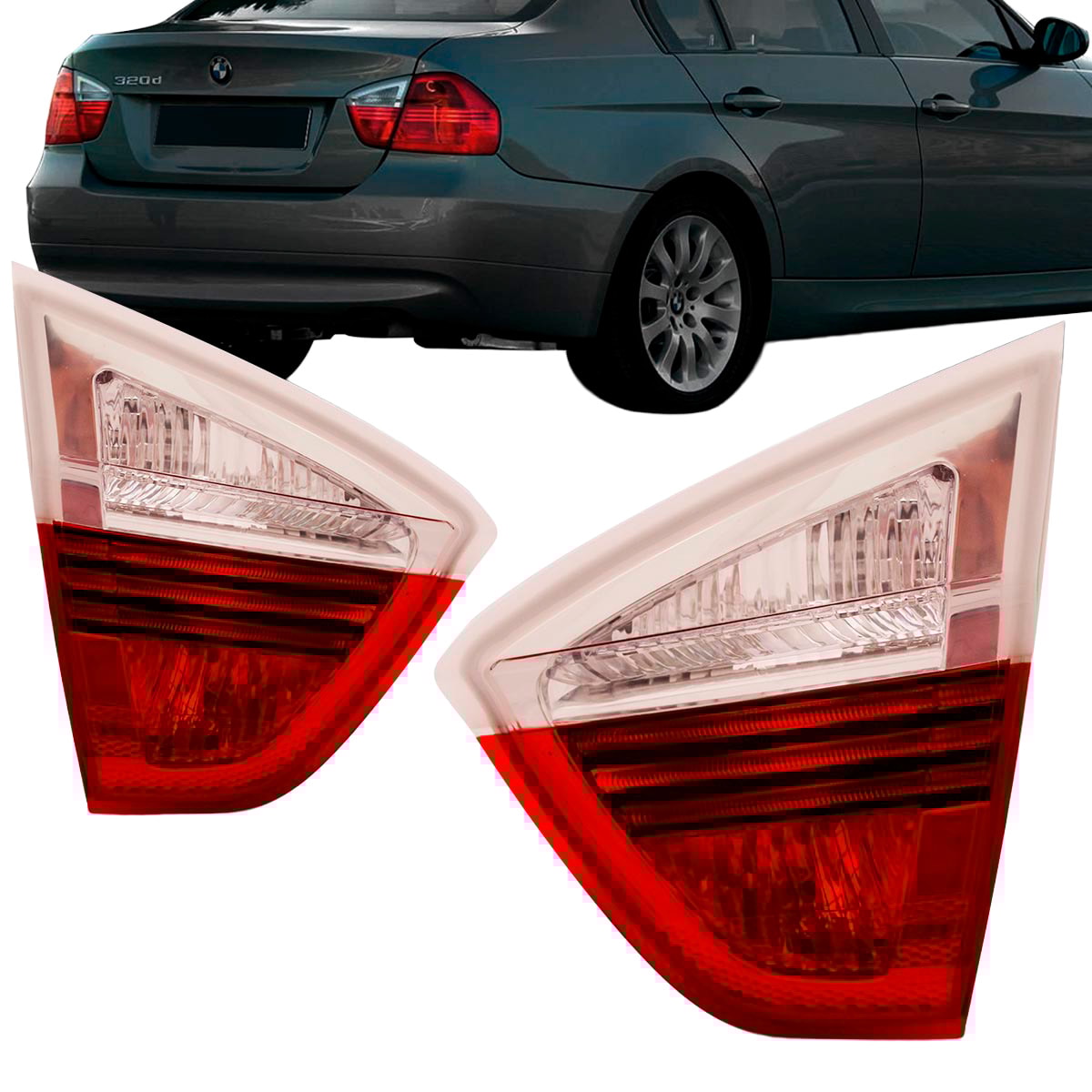 image_e9965c21-8650-456a-8b11-064265a646e7