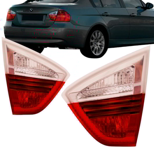 image_b05bae5b-7eb2-4def-b997-e4425f6ce0c6