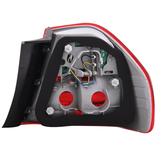 image_52bb22af-5e7c-4abe-a8c6-1478ce6217ea