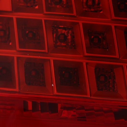 image_f38385d6-e870-44a2-b3d7-6cc11224b056