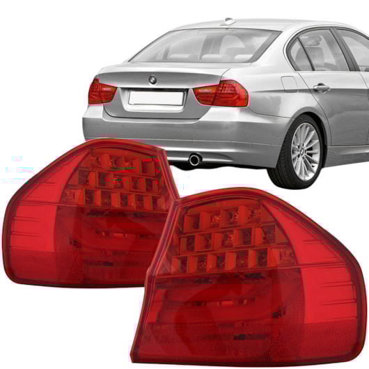 image_22278fb4-7630-4c9e-8a62-e13abbdc9a0e