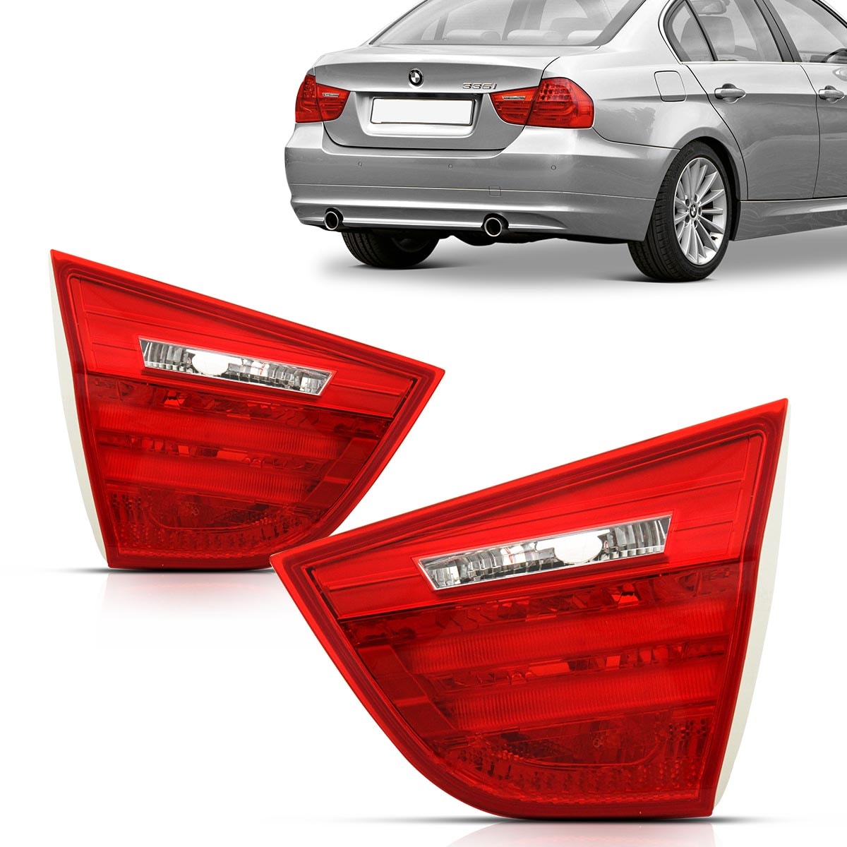 image_5148bae1-2b32-4aca-9fa4-a961109fe8b7