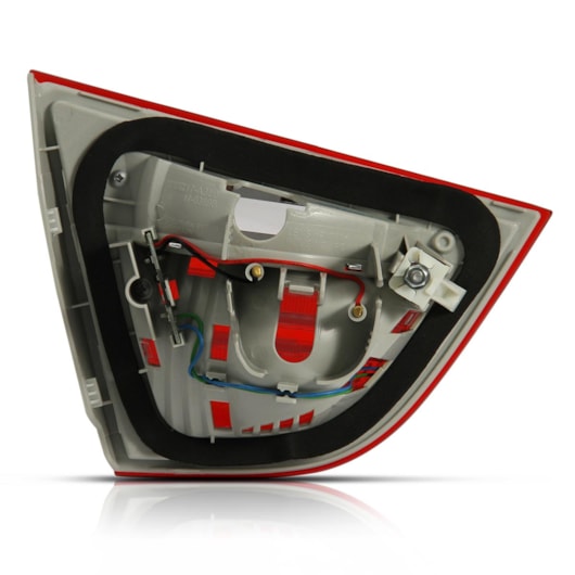 image_695bc103-3286-412f-85d2-9eba16265768