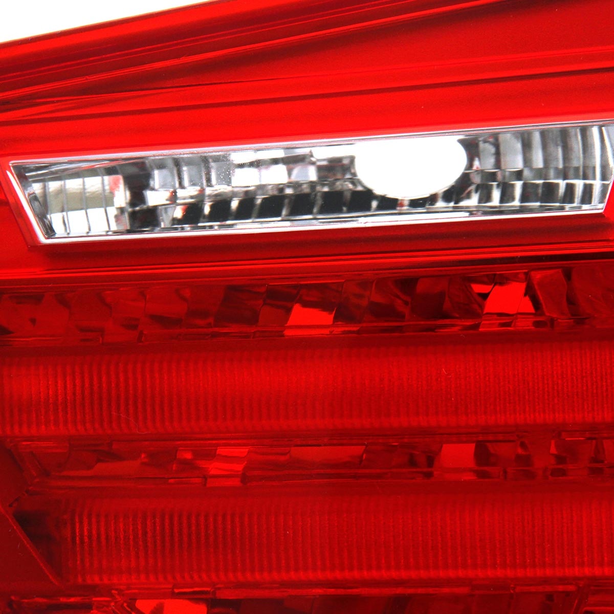 image_f45dc834-d0a8-4bfc-9d64-cb20dc573766