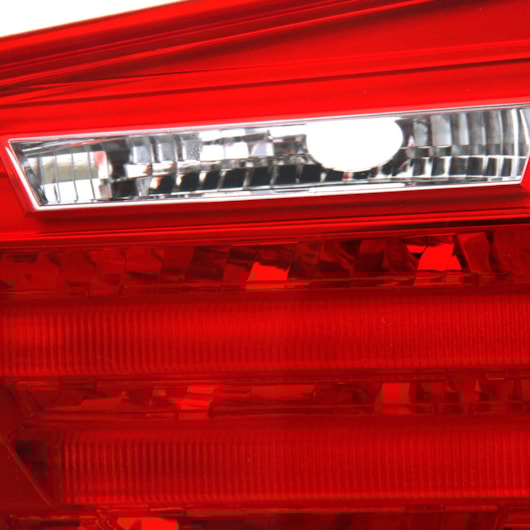 image_dbcedacf-7f6e-4580-89c0-e326a10ccda8