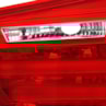 image_b3db9ee5-771c-401e-886d-40b92ce6226b