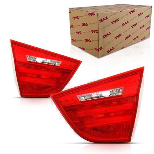 image_82589f5d-b722-4c11-86b0-d2fe44f11f7e