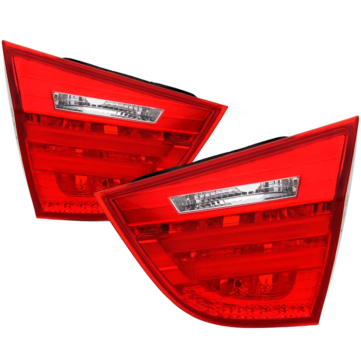 image_cd209e6d-f600-4bb5-a326-060ff5cfb1ca