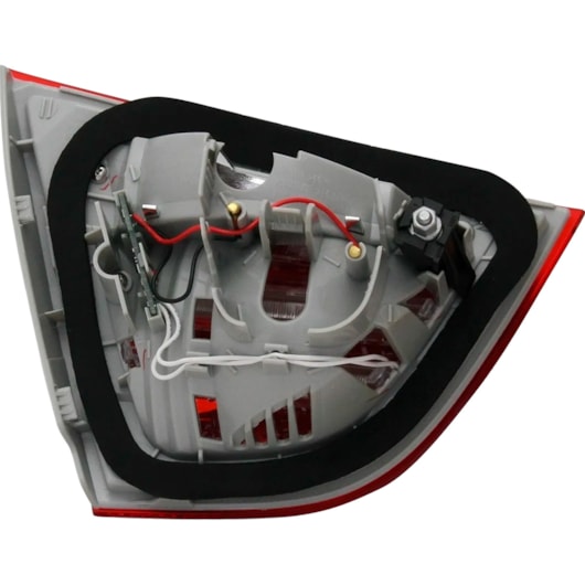 image_438701d2-7ad5-4b17-8d37-ae7fbfc48c45